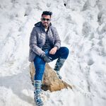 Nathan Astle Spirito - @nathanspirito1 - Instagram