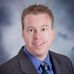 Nathan Delzer - Real Estate Agent - Plaza Astle Realty - Facebook