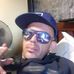 Nate Atkins - Facebook