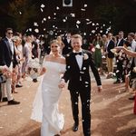 Nathan Atkins - @nathanatkins - Instagram