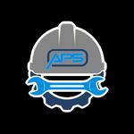 Nathan Atkins - @atkinspservices - Instagram
