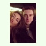 Nathan Atkins - @nathan_west_atkins - Instagram