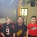 Nathan Atkins - Facebook