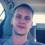 Nathan Atkins - @nateatkins1 - Instagram