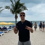 Nathan Atkins - @natethagr810 - Instagram