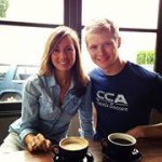 Nathan Atkins - @nathanatkins9 - Instagram