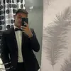 Nathan Atkins - @nathman97 - TikTok