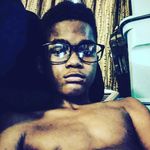 Nathan Atkins - @nathanatkins2018 - Instagram