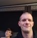 Nathan Atkins - Facebook