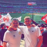 Nathan Atkins - @nathan.atkins99 - Instagram