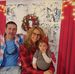 Nathan Atkins - Facebook