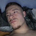 Nathan Atkins - @nathanatkins2428 - Instagram
