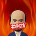 Nathan Atkins - Facebook
