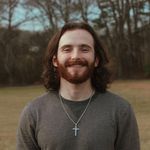 Nathan Atkins - @_nathanatkins - Instagram