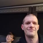 Nathan Atkins - @atkinsnathan187 - Instagram
