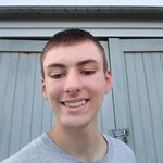 nathan atkins - @atknathan - Instagram