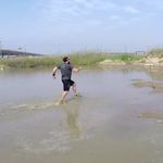 Nathan Atkins - @coach_badger - Instagram