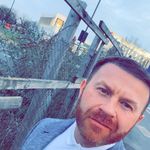 Nathan Atkins - @nay4685 - Instagram