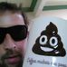 Nathan Atkins - Facebook