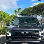 Nathan Atkins - @nathanatkinsprincipal - Instagram