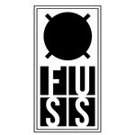Nathan Atkins - @fusoundsystem - Instagram