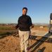 Nathan Atkins - Facebook