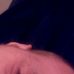 Nathan Atkins - Facebook