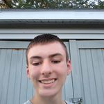 nathan atkins - @nathanatkins77 - Instagram