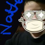 nathan atkins - @nathanatkins15 - Instagram