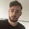 Nathan Atkins - @nathanatkins20 - TikTok