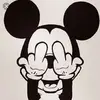 Nathan Atkins - @nathanatkins7 - TikTok