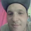 Nathan Atkins - @nathanatkins5 - TikTok