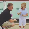 Nathan Atkins - @nathanatkins8 - TikTok