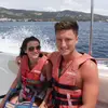 Nathan Atkins - @nathatkins - TikTok