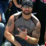 Nathan Atkins - @nathanatkins35 - Instagram