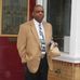 Nathan Atkins - Facebook