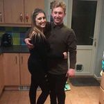 Nathan Atkins - @nathan.atkins.395 - Instagram