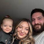 Nathan Atkins - @nathan_atkins91 - Instagram