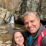 Nathan Atkins - @nathan_atkins - Instagram