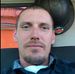 Nathan Atkins - Facebook