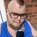 Nathan Atkins - Facebook