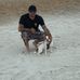 Nathan Atkins - Facebook