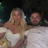 Nathan Atkins - @nathan.atkins2 - TikTok