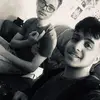 Nathan Atkinson - @nathanatkinson21 - TikTok