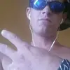 nathanatkins - @nathanatkins - TikTok