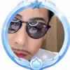 NathanAtkins - @nathanatkinsmmcfemw - TikTok