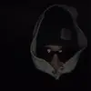 nathanatkinson347 - @nathan_atkinson17 - TikTok