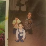 Atwell Nathan - @nathan94atwell2015 - Instagram