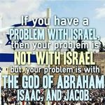 Evangelist Nathan Atwell - @childofgod1573 - Instagram