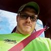 nate1993 - @nathan1993atwell - TikTok